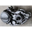 GIANT TRANCE X ADVANCED E+ 1 2023 FÉRFI ELEKTROMOS  ÖSSZTELESZKÓPOS MTB KERÉKPÁR