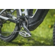 Giant Reign E+ 1 Pro Good Grey Elektromos Összteleszkópos Enduro MTB Kerékpár 2022