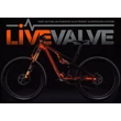 GIANT TRANCE X ADVANCED E+ 1 2023 FÉRFI ELEKTROMOS  ÖSSZTELESZKÓPOS MTB KERÉKPÁR