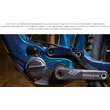 GIANT TRANCE X ADVANCED E+ 1 FÉRFI ELEKTROMOS ÖSSZTELESZKÓPOS MTB KERÉKPÁR 2022