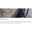 GIANT TRANCE X ADVANCED E+ 1 2023 FÉRFI ELEKTROMOS  ÖSSZTELESZKÓPOS MTB KERÉKPÁR