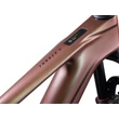 GIANT TRANCE X ADVANCED E+ ELITE 3 2023 FÉRFI ELEKTROMOS ÖSSZTELESZKÓPOS MTB KERÉKPÁR