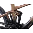 GIANT TRANCE X ADVANCED E+ ELITE 3 2023 FÉRFI ELEKTROMOS ÖSSZTELESZKÓPOS MTB KERÉKPÁR