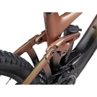 GIANT TRANCE X ADVANCED E+ ELITE 3 2023 FÉRFI ELEKTROMOS ÖSSZTELESZKÓPOS MTB KERÉKPÁR