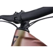 GIANT TRANCE X ADVANCED E+ ELITE 3 2023 FÉRFI ELEKTROMOS ÖSSZTELESZKÓPOS MTB KERÉKPÁR
