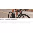 Giant Explore E+ 1 Pro STA Női Elektromos Trekking Kerékpár 2021