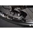 Haibike AllMtn 5 Férfi Elektromos Összteleszkópos MTB Kerékpár 2021