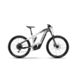 Haibike Fullseven 8 27.5" Férfi Elektromos Összteleszkópos Kerékpár 2021
