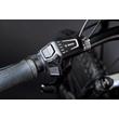 HAIBIKE ALLMTN CF 11 2022 FÉRFI ELEKTROMOS ÖSSZTELESZKÓPOS ENDURO MTB KERÉKPÁR