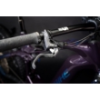 Haibike AllMtn CF 11 Férfi Elektromos Összteleszkópos Enduro MTB Kerékpár 2022