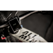 HAIBIKE ALLMTN CF 9 GREY 2022 FÉRFI ELEKTROMOS ÖSSZTELESZKÓPOS ENDURO MTB KERÉKPÁR