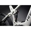 HAIBIKE ALLMTN CF 9 GREY 2022 FÉRFI ELEKTROMOS ÖSSZTELESZKÓPOS ENDURO MTB KERÉKPÁR