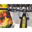 Giant Reign E+ 0 Pro Phantom Green Elektromos Összteleszkópos Eduro MTB Kerékpár 2022