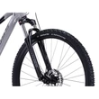 KROSS LEVEL 3.0 29" GREY / BLACK 2022 FÉRFI MTB KERÉKPÁR