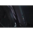 KTM MACINA AERA 271 LFC UNISEX ELEKTROMOS MTB KERÉKPÁR 2021