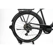 KTM MACINA TOUR CX625 LTD64 BLACK MATT (WHITE+GREY) 2024 Férfi Elektromos Trekking Kerékpár