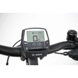 KTM MACINA TOUR CX625 LTD64 BLACK MATT (WHITE+GREY) 2024 Férfi Elektromos Trekking Kerékpár
