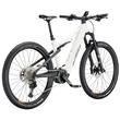 KTM MACINA CHACANA 791 Férfi Elektromos Összteleszkópos MTB Kerékpár 2022