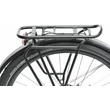 KTM MACINA STYLE 720 METALLIC WHITE (GREY+NIGHT RED) 2022 FÉRFI ELEKTROMOS TREKKING KERÉKPÁR