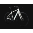 LAPIERRE e-Sensium 2.2 W M250 Női Elektromos Fitness Kerékpár 2023