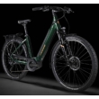 LAPIERRE E-EXPLORER 4.5 LS Unisex Elektromos Cross Kerékpár 2022