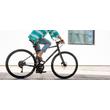 GIANT LIV ALIGHT 1 DD DISC DARK GRAY 2022 NŐI FITNESS KERÉKPÁR