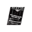 MUC-OFF DISC BRAKE CLEANER - TÁRCSAFÉK TISZTÍTÓ 400ml
