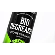 MUC-OFF BIO DEGREASER - ZSIRTALANÍTÓ 500ml