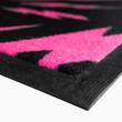 MUC-OFF NEDVSZÍVŐ KERÉKPÁR SZŐNYEG 200CMX40CM