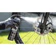 MUC-OFF DISC BRAKE CLEANER WORKSHOP SIZE - TÁRCSAFÉK TISZTÍTÓ 750ml