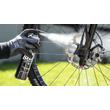 MUC-OFF DISC BRAKE CLEANER WORKSHOP SIZE - TÁRCSAFÉK TISZTÍTÓ 750ml