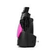 MUC-OFF PRESSURE WASHER NAGYNYOMÁSÚ MOSÓ - ALL IN ONE KIT
