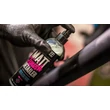 MUC-OFF MATT FINISH DETAILER FELÜLETVÉDŐ 250ml