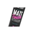 MUC-OFF MATT FINISH DETAILER FELÜLETVÉDŐ 250ml