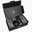 MUC-OFF CERAMIC PROTECTION KIT - KERÁMIE VÉDŐBEVONAT