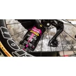 MUC-OFF NO PUNCTURE ROAD & GRAVEL TUBELESS TÖMÍTŐ 140ML