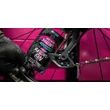 MUC-OFF NO PUNCTURE TUBELESS TÖMÍTŐ MTB 140ML