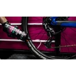 MUC-OFF NO PUNCTURE TUBELESS TÖMÍTŐ MTB 1000ML