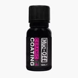 MUC-OFF CERAMIC PROTECTION KIT KERÉMIA VÉDŐBEVONAT