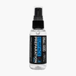 MUC-OFF CERAMIC PROTECTION KIT KERÉMIA VÉDŐBEVONAT