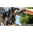 MUC-OFF BIO CHAIN CLEANER - LÁNCTISZTÍTÓ 400ml