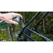 MUC-OFF BIO CHAIN CLEANER - LÁNCTISZTÍTÓ 400ml