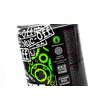MUC-OFF BIO CHAIN CLEANER - LÁNCTISZTÍTÓ 400ml