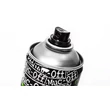 MUC-OFF BIO CHAIN CLEANER - LÁNCTISZTÍTÓ 400ml