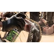 MUC-OFF BIO CHAIN CLEANER - LÁNCTISZTÍTÓ 400ml