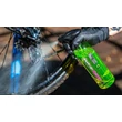 MUC-OFF BIO DRIVETRAIN CLEANER 500ml - HAJTÁS TISZTÍTÓ