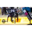 MUC-OFF MO-94 WORKSHOP SIZE TEFLON SPRAY 750ml