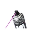 MUC-OFF MO-94 WORKSHOP SIZE TEFLON SPRAY 750ml