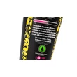 MUC-OFF DRY LUBE - SZÁRAZ LÁNCOLAJ 120ml