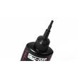 MUC-OFF C3 WET CERAMIC LUBE - NEDVES LÁNCOLAJ 50ml